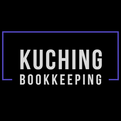 Kuching Bookkeeping